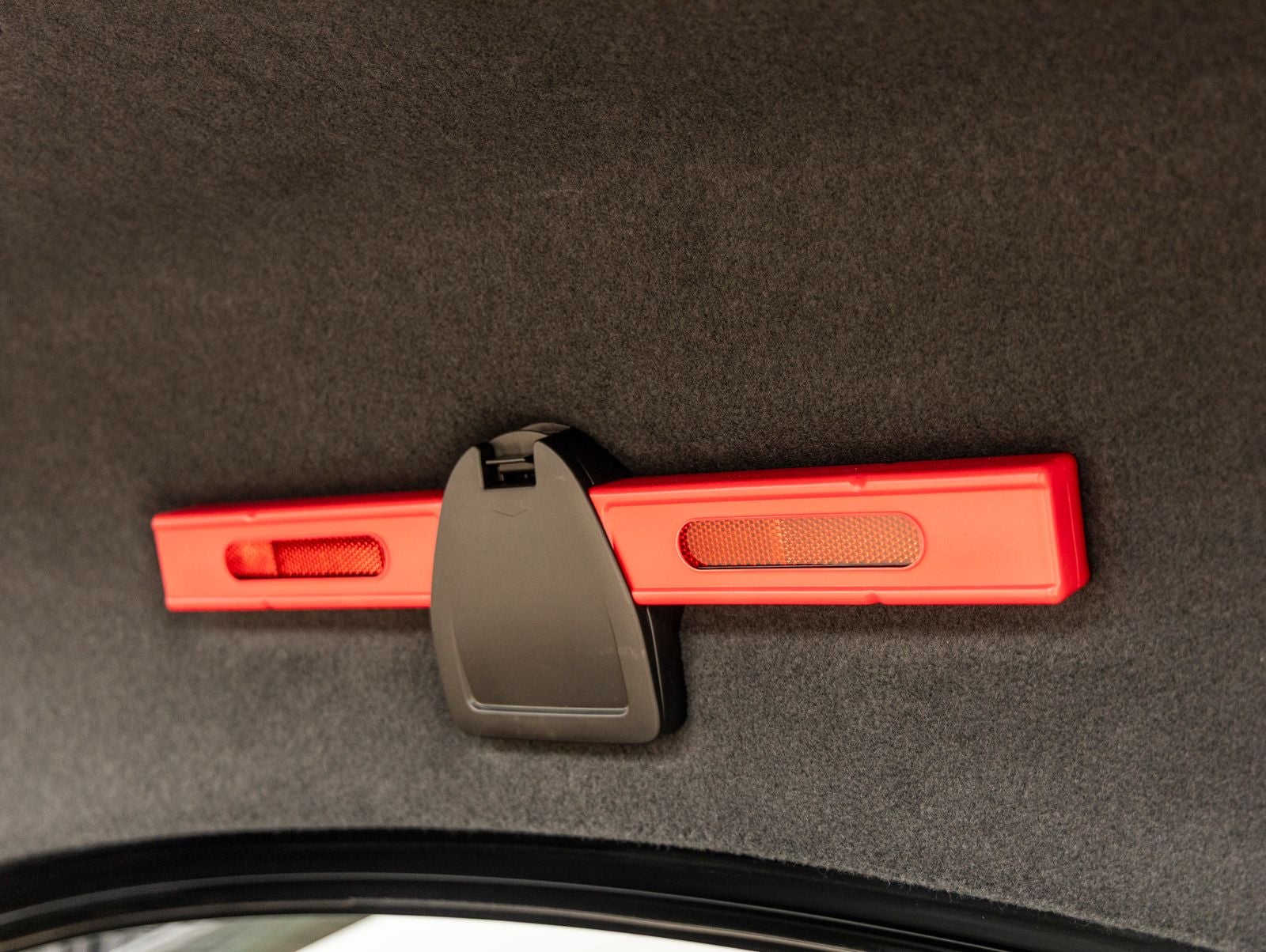 2022 Audi A8 L 55 quattro