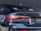 2022 BMW 4 Series M440i xDrive