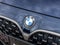 2022 BMW 4 Series M440i xDrive