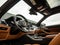 2022 BMW 4 Series M440i xDrive