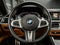 2022 BMW 4 Series M440i xDrive