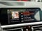 2022 BMW 4 Series M440i xDrive