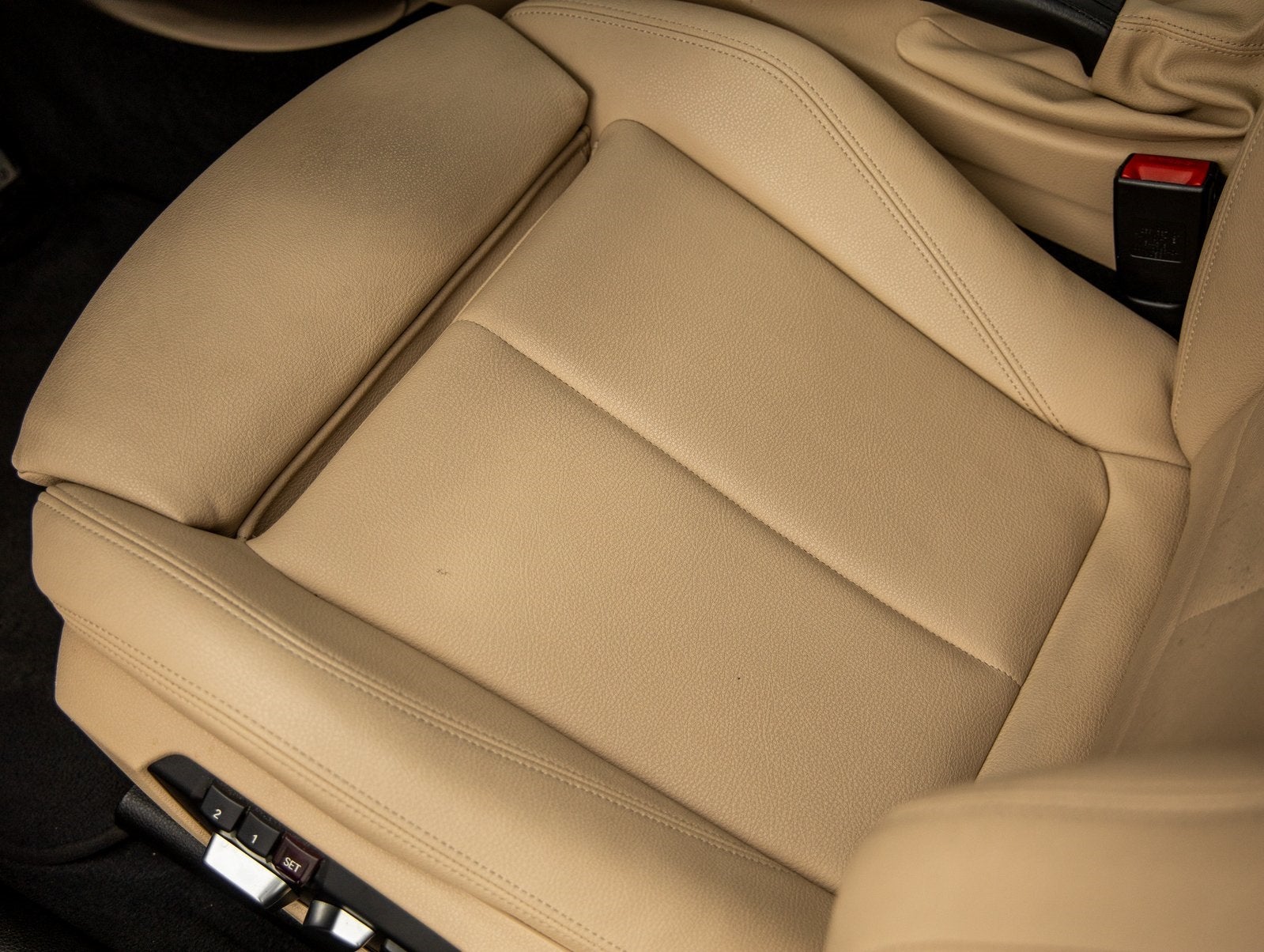 2019 BMW 4 Series 440i Gran Coupe