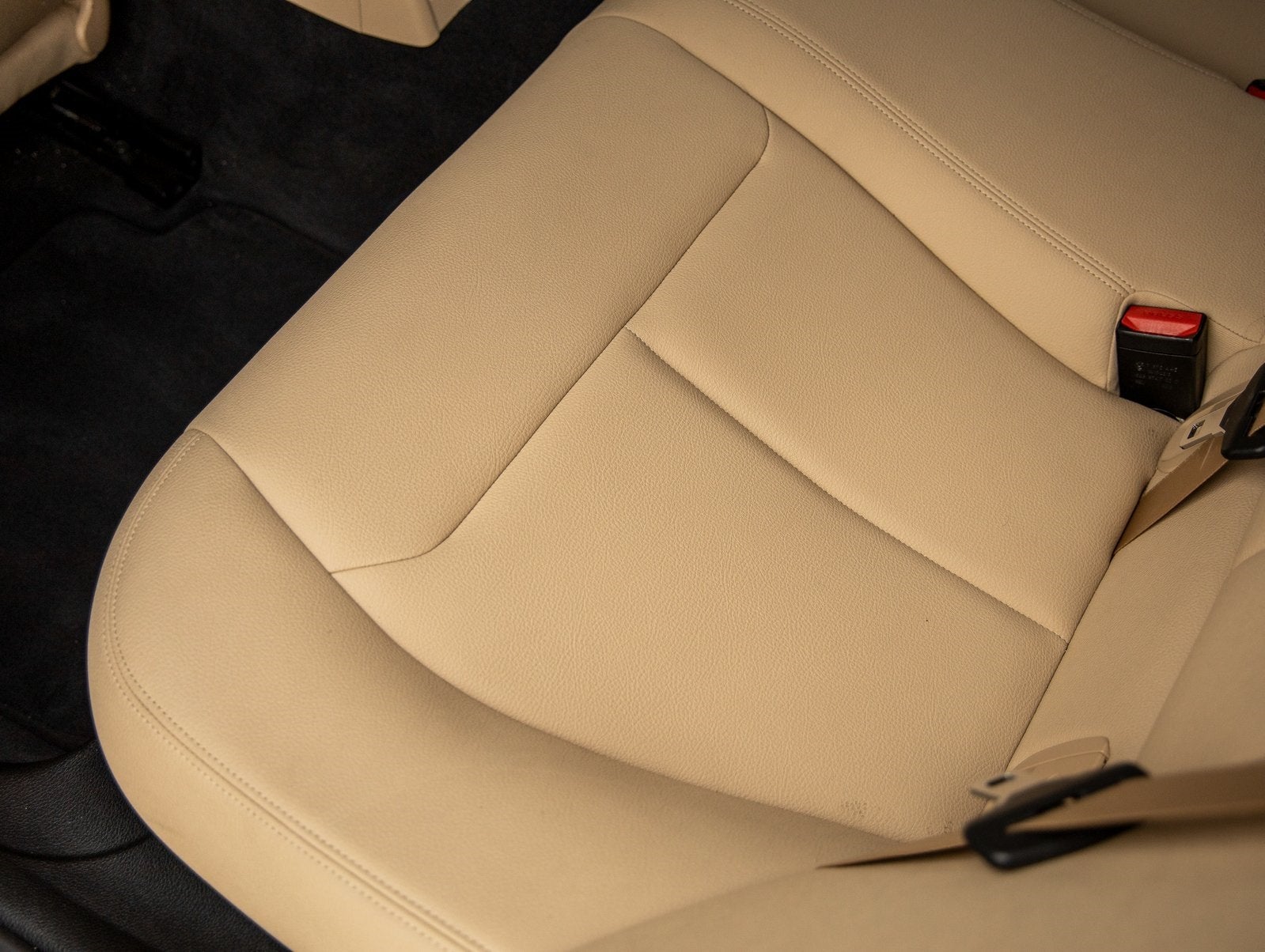 2019 BMW 4 Series 440i Gran Coupe