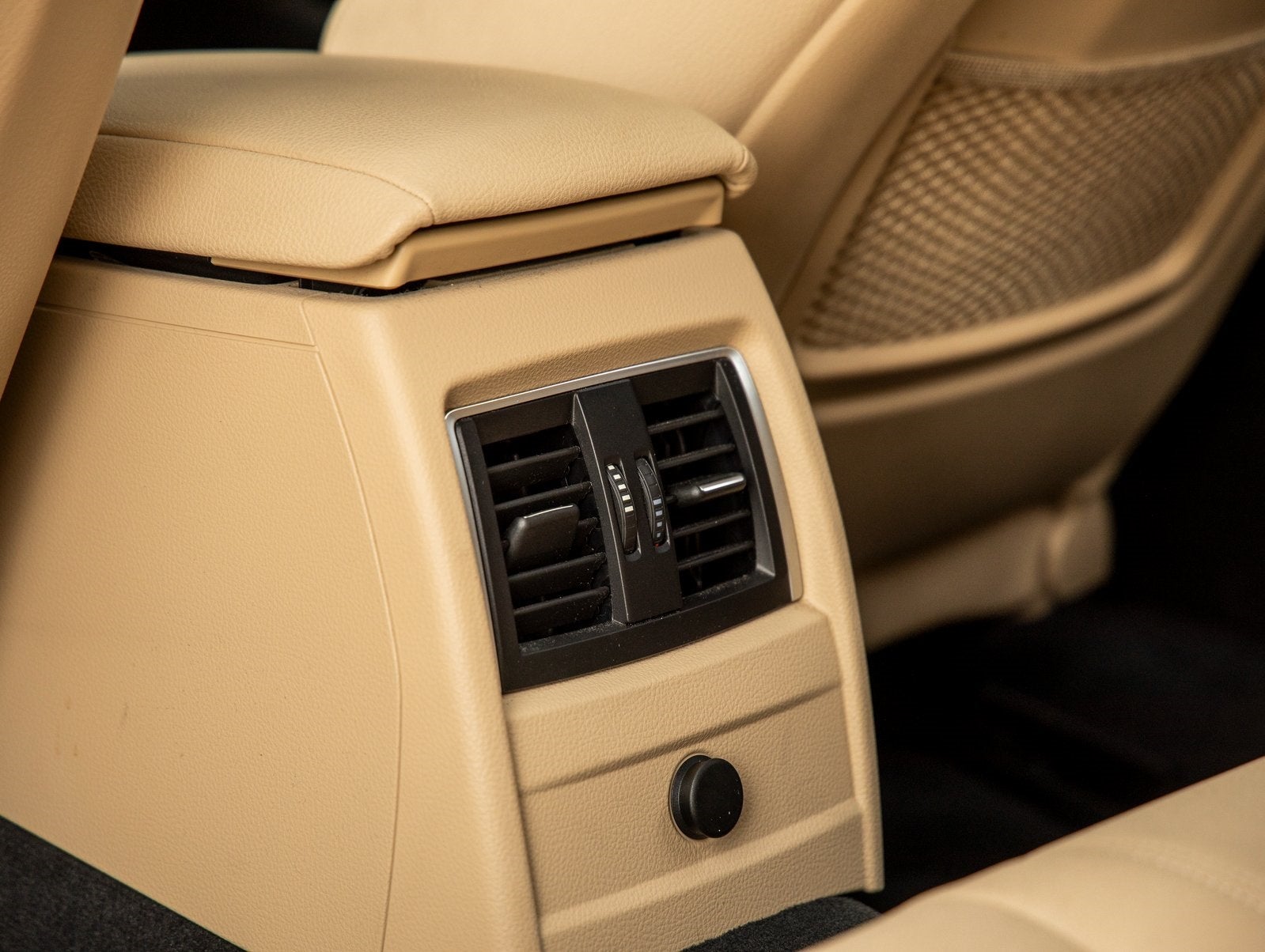 2019 BMW 4 Series 440i Gran Coupe