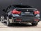 2019 BMW 4 Series 440i Gran Coupe
