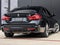 2019 BMW 4 Series 440i Gran Coupe