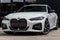 2024 BMW 4 Series 430i