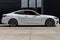2024 BMW 4 Series 430i