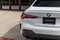 2024 BMW 4 Series 430i