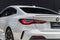 2024 BMW 4 Series 430i