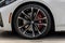 2024 BMW 4 Series 430i
