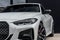 2024 BMW 4 Series 430i