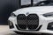 2024 BMW 4 Series 430i