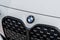 2024 BMW 4 Series 430i