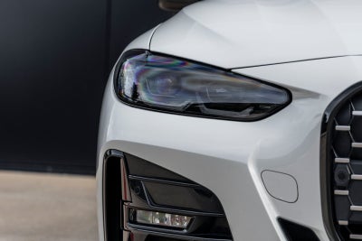 2024 BMW 4 Series 430i