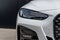 2024 BMW 4 Series 430i