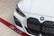 2024 BMW 4 Series 430i