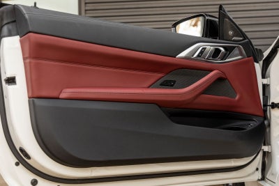 2024 BMW 4 Series 430i