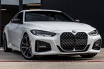2024 BMW 4 Series 430i