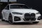 2024 BMW 4 Series 430i