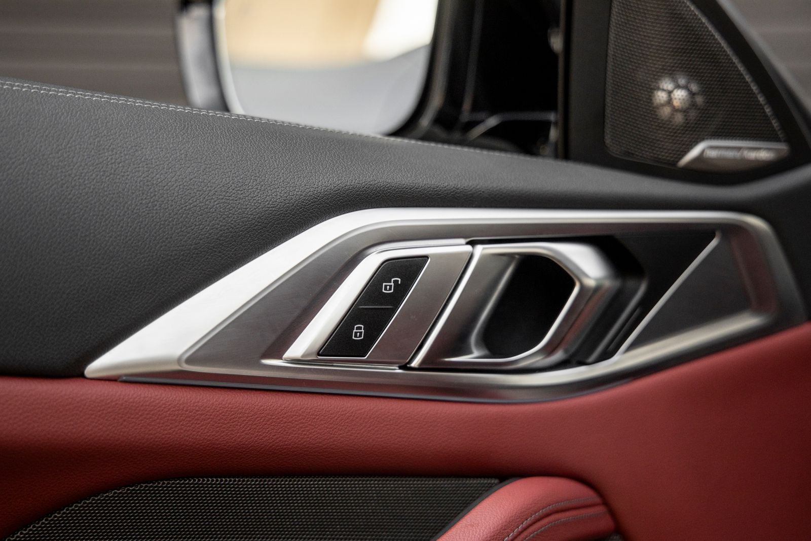 2024 BMW 4 Series 430i