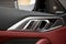2024 BMW 4 Series 430i