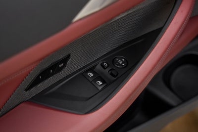 2024 BMW 4 Series 430i