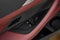 2024 BMW 4 Series 430i
