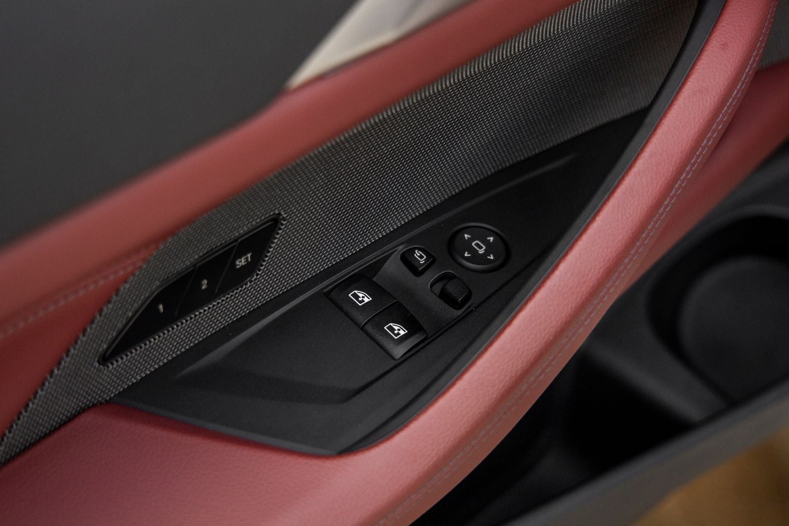 2024 BMW 4 Series 430i