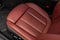 2024 BMW 4 Series 430i