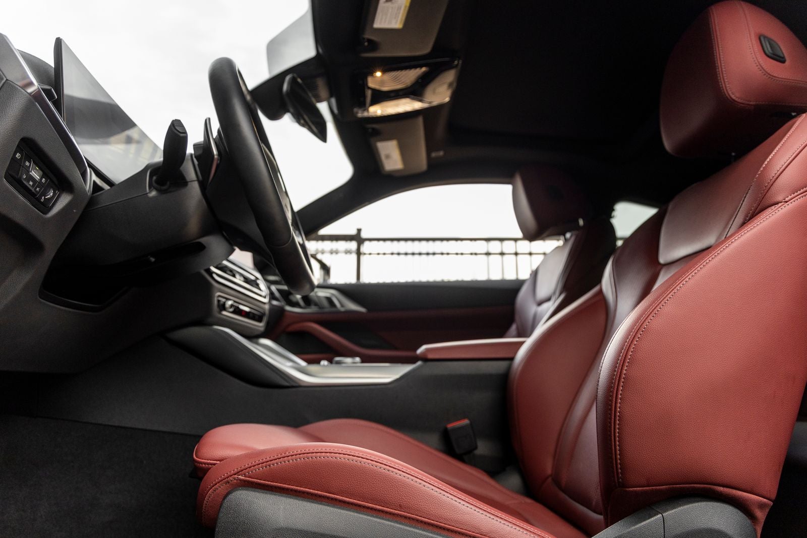 2024 BMW 4 Series 430i