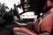 2024 BMW 4 Series 430i