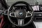 2024 BMW 4 Series 430i
