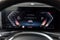 2024 BMW 4 Series 430i