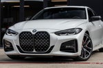 2024 BMW 4 Series 430i