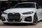2024 BMW 4 Series 430i