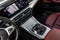2024 BMW 4 Series 430i