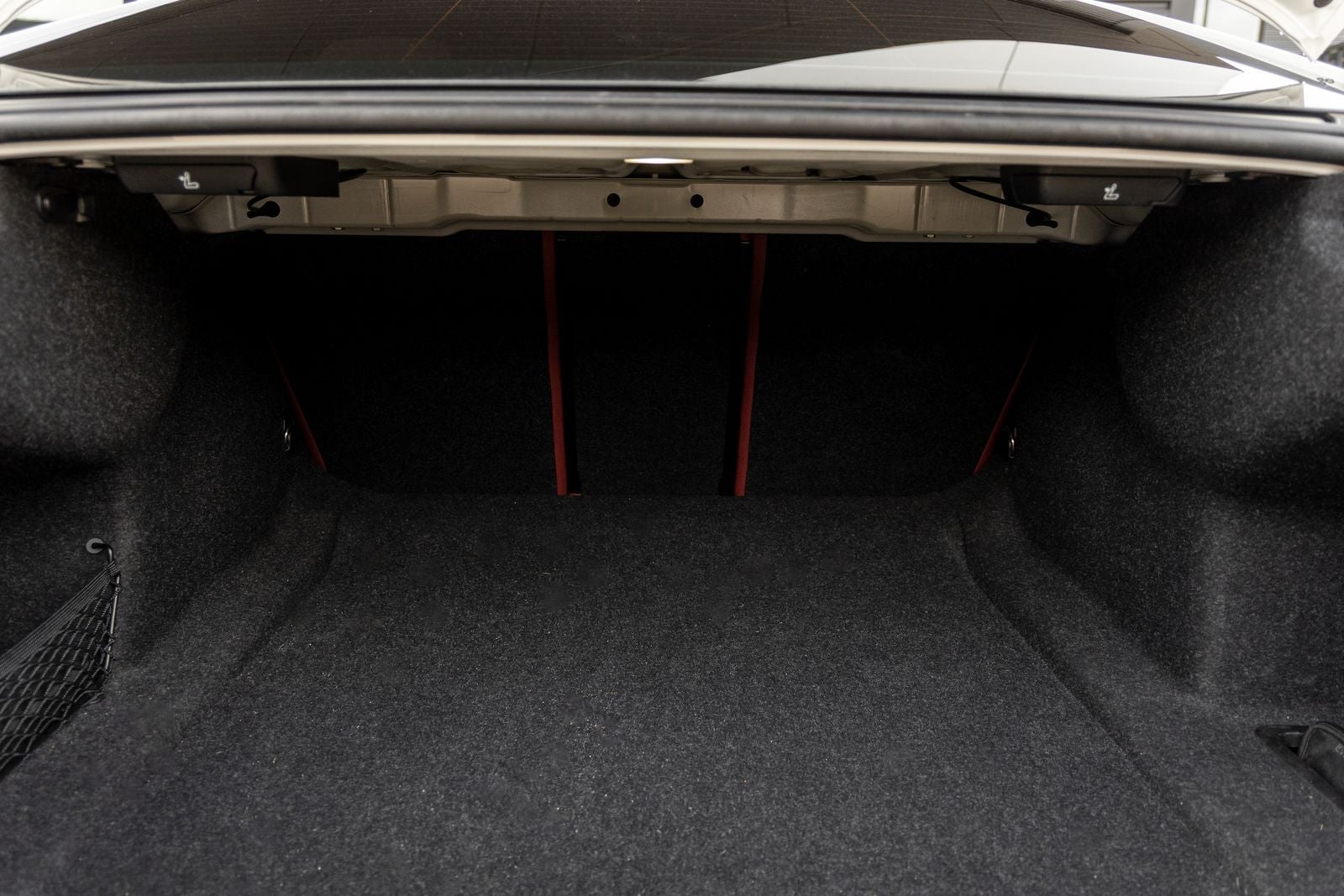 2024 BMW 4 Series 430i