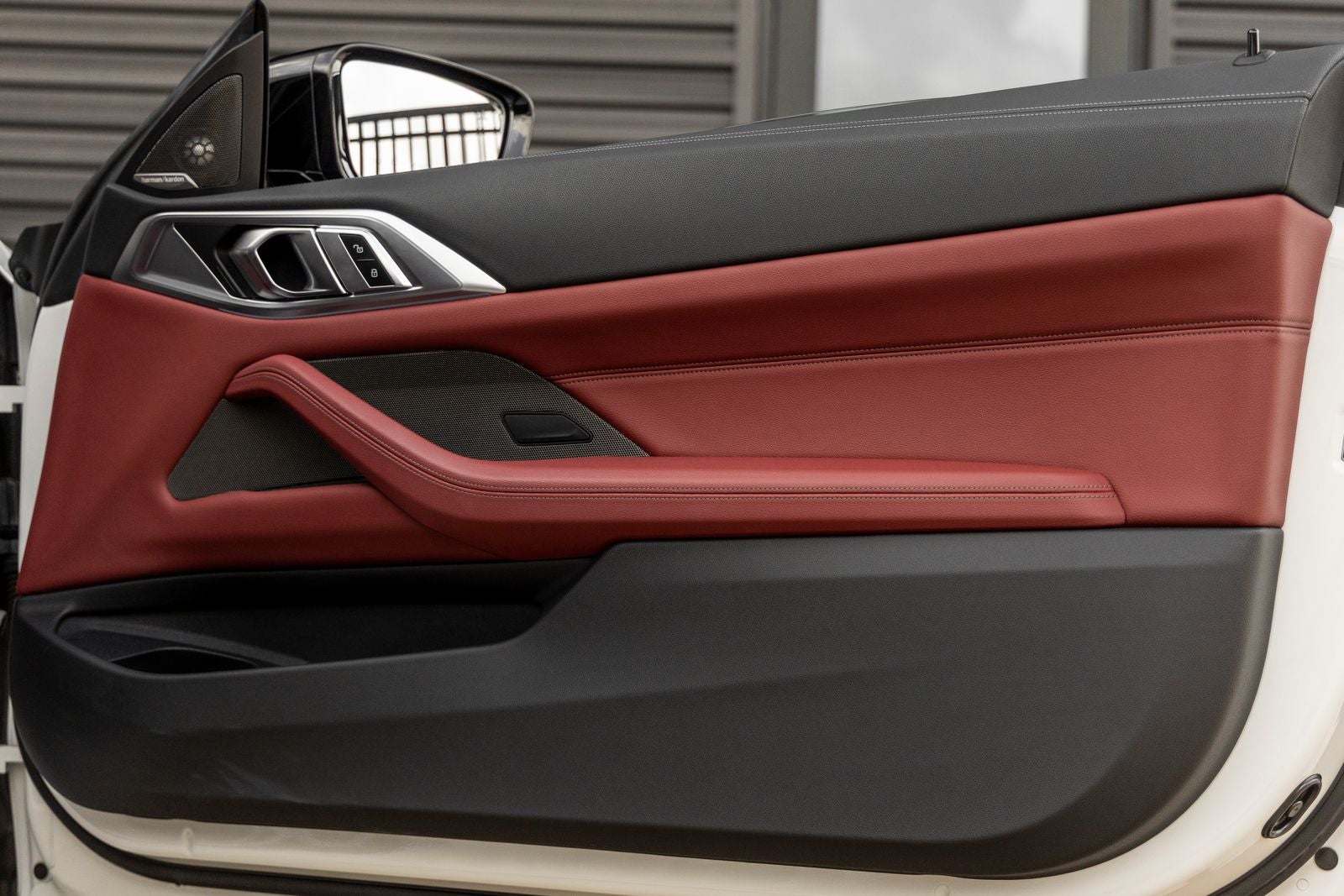 2024 BMW 4 Series 430i