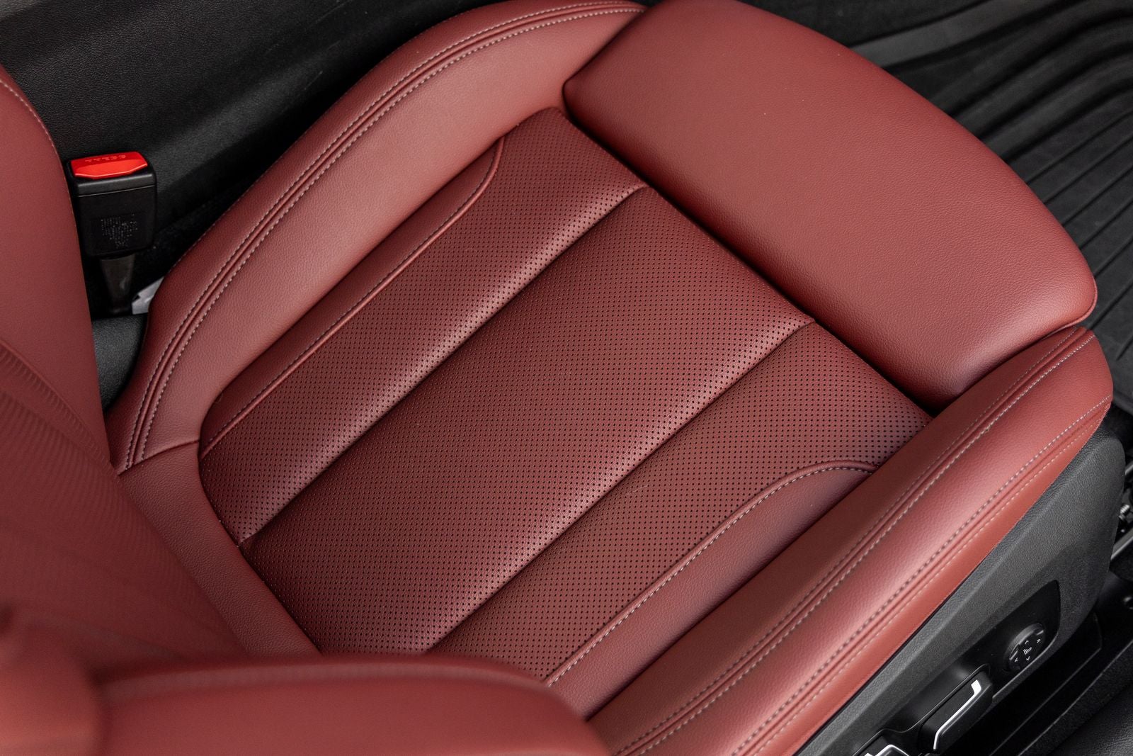 2024 BMW 4 Series 430i