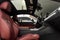 2024 BMW 4 Series 430i