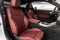 2024 BMW 4 Series 430i