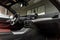 2024 BMW 4 Series 430i