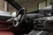 2024 BMW 4 Series 430i