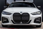 2024 BMW 4 Series 430i