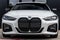 2024 BMW 4 Series 430i