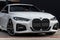 2024 BMW 4 Series 430i