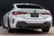 2024 BMW 4 Series 430i