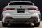 2024 BMW 4 Series 430i